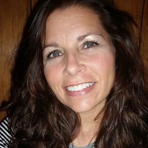 Meet your Posher, Gina
